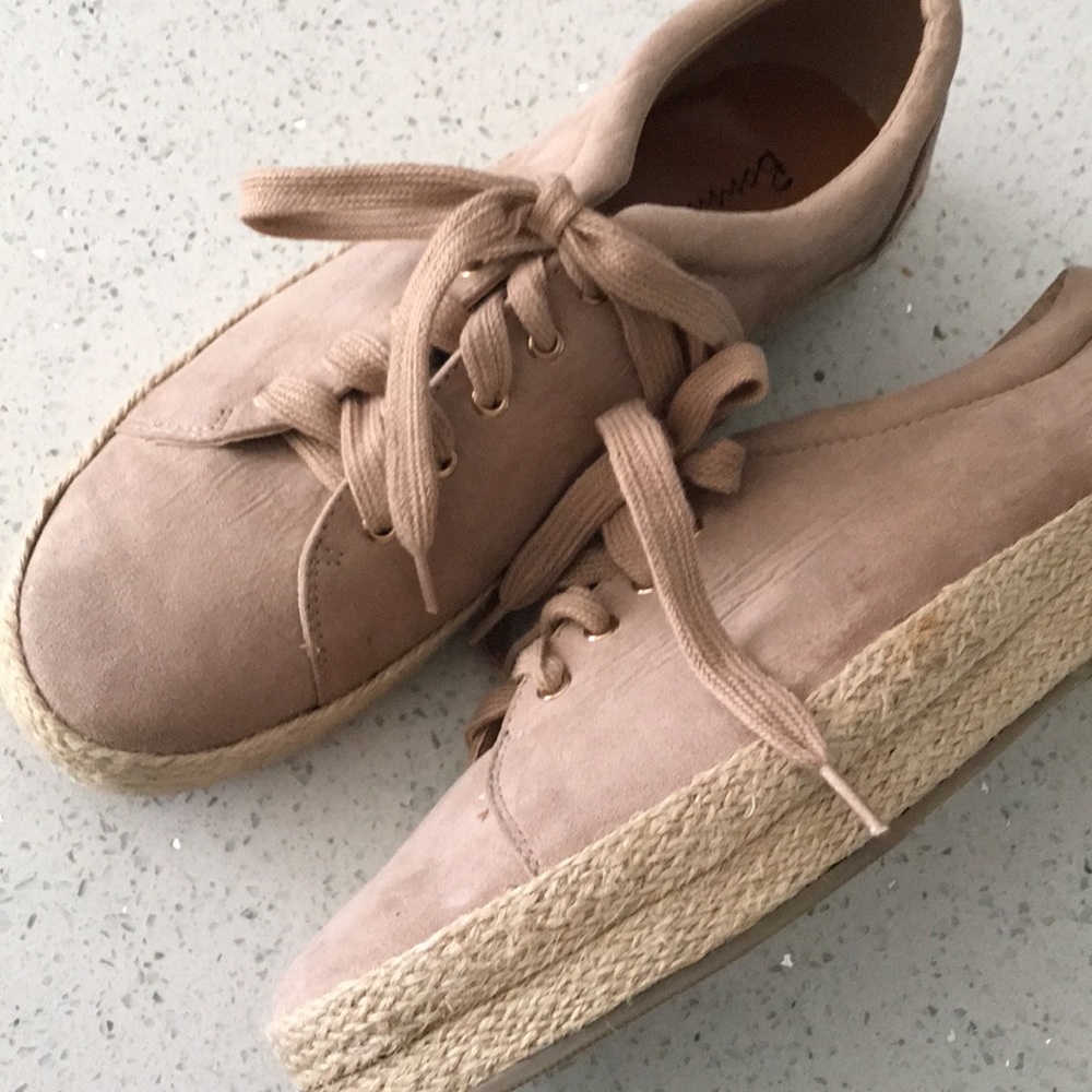 NWOT Bonnibel Shoes